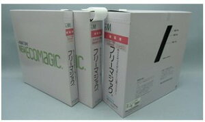 ^JCN Dpt[}WbNe[v h zCg 25mmX25m G-511F