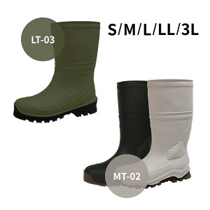 OiS m Y MT-02 zCgEubN^fB[X LT-03 J[L C y Z[teB am wl ɂ