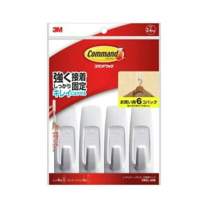 3M R}htbN LCɂ͂闼ʃe[v LTCY ω׏d2.4kg 6 CM2L-6HN