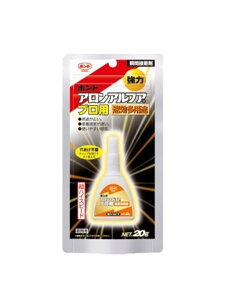 RjV AAt@vppr 20g Sx nCXs[hڒ  pr #04986