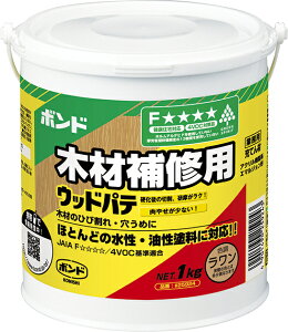 RjV {hEbhpe  1kg #25924