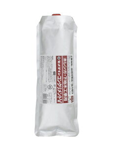 �Z���_�C�� �R���N�������gV 1kg RE-266