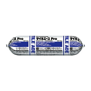 Z_C Z_C ^CG[X PRO O[ 2kg RE-452