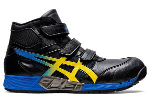 asics(AVbNX) SC EBWu CP308 AC 1271A055 3E JSAA Ac ϊ\[ y񂹏iz