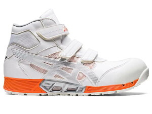 asics(AVbNX) SC EBWu CP308 AC 1271A055 3E JSAA Ac ϊ\[ y񂹏iz