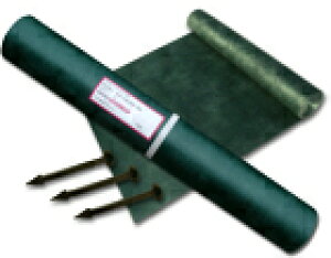 O[tB[h O[rX^hEV[g{s50{t GV-136J1.0P 1mX50mჁ[J[î߁A͂p܂B܂A͂Ԏw肪p