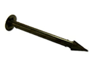 O[tB[h vs 25mm×115mm(600/) EDG-PP-600y񂹏izysz