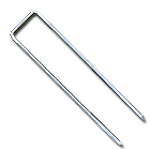 O[tB[h R^~߃s 4mmX40mmX200mm 50{ P-200-50