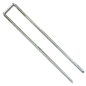 O[tB[h R^~߃s 4X40mmX300mm 50{ P-300-50