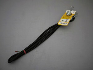 ^JCN ^CgS[vt 6mmX1.2m TT-104
