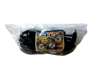 _CI _CIV[gs (14CM)  50