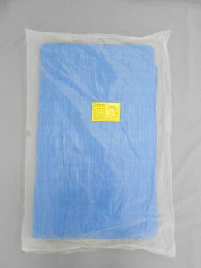 AClbg u[V[g yʃ^Cv 3.6X5.4 