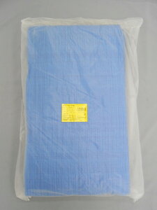 AClbg u[V[g 5.4X7.2 yʃ^Cv 