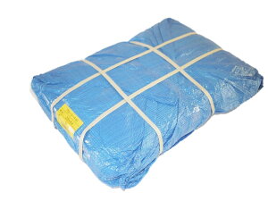 AClbg u[V[g 3.6X5.4 yʃ^Cv 10