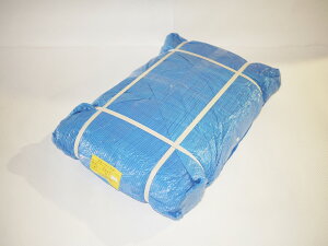 AClbg u[V[g 5.4X7.2 yʃ^Cv 5