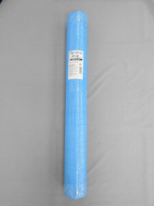 AClbg u[V[g[  0.9mX100m