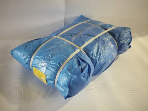 AClbg u[V[g 7.2X9.0 yʃ^Cv 3 