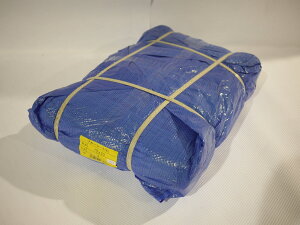 AClbg u[V[g 10X10 yʃ^Cv 2 