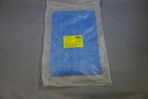 AClbg u[V[g y 0.9X1.8 