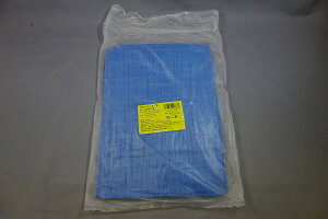 AClbg u[V[g y 1.8X1.8  h Ԍ C AEghA W[V[g ĝ