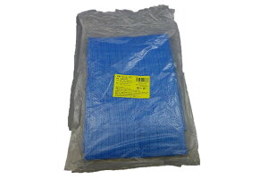 AClbg u[V[g y 1.8X2.7 