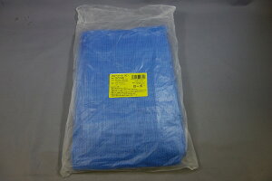 AClbg u[V[g y 2.7X3.6 