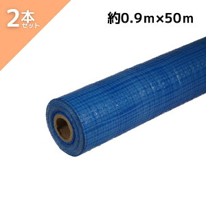 y2{ZbgzAClbg u[V[g [ 0.9X50m ^Cv