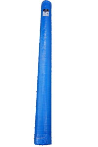 AClbg #3000 u[V[g[ 1.8mX100m ^Cv yʓrz ysz yz聦i摜2ڂ̒ӎmFz