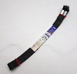 �A�C�l�b�g �S���o���h�Б�A�t�b�N�t �Б��R�m������ 20mmX60cm IH101-A162