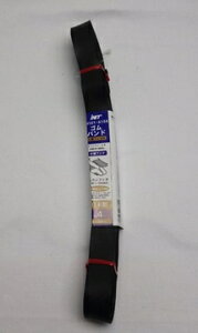 �A�C�l�b�g �S���o���h�Б�A�t�b�N�t �Б��R�m������ 20mmX4m IH101-A156