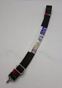 �A�C�l�b�g �S���o���h���[2�{���t�b�N+����t 20mmX2m IH101-A555