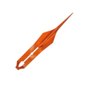 O[tB[h pCXvb^[ RET-PSP-5P A[^[t