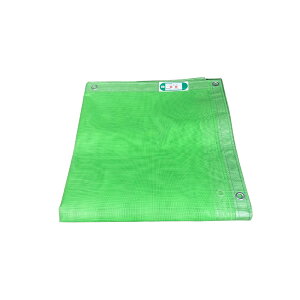 ACjJ hbVV[g O[ 3.6X5.4 ngsb`450mm Ѝ݌ɕi