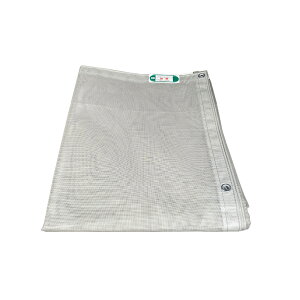 ACjJ hbVV[g O[ 1.8X3.4 ngsb`300mm Ѝ݌ɕi