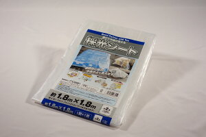 ̌V[g 1.8mX1.8m
