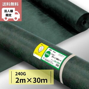 O[tB[h Uo[ hV[g 240 O[ 2mX30m XA-240G2.0 y[J[zyszy @l Ə Ǝl 菤i z zyԎwsz