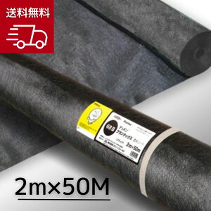 O[tB[h vebNXV[g 68B ubN PT-68B2.0 2mx50m y[J[ziz