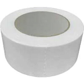 グリーンフィールド リアリーターフ 下地クッションマット用接続テープ 50mm×25m RET-TFP-T0525