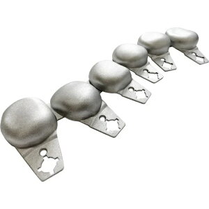 O[tB[h TCNGbWO }[uGbW25 295mm×80mm×25mm EDG-STASET