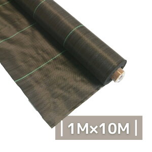  hV[gubN 1MX10M