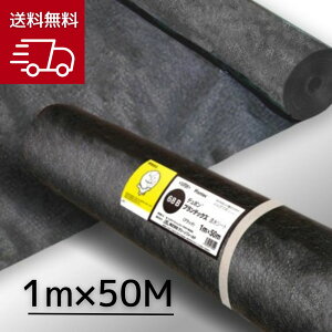 O[tB[h vebNXV[g 68B ubN PT-68B1.0 1mX50m