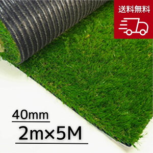 y@l Ə Ǝl z O[tB[h A[^[t lH R6 [sA 40mm 2m×5m RET40FR-2-5ERP y[J[z ysz