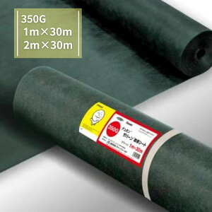 ylzE@lzO[tB[h Uo[ hV[g 350 O[ XA-350G 30m