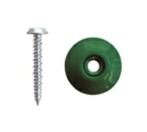 O[tB[h Uo[ RN[gprXZbg 200{ CT-BW200