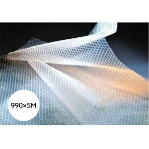 ���䉻�w�H�Ɓ@�~�i�p�b�N�@#400SS�@990X5M