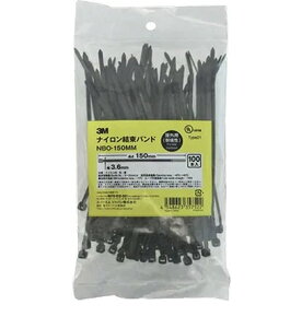 3M iCoh Op 3.6mmX150mm 100{  NBO-150MM