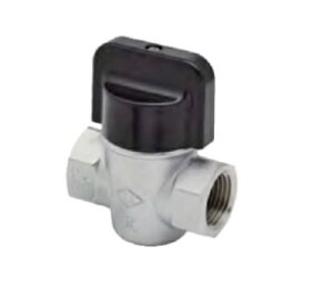 䍇쏊 ˂KX ssKXp Rc1/2XRc1/2 FV720C-T y񂹏iz