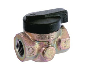 zY ˂nhKX ssKXp Rc1/2XRc1/2 G98D-T-1/2