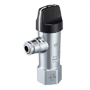 zY LBONEOFFq[YKX ssKXp G015-12