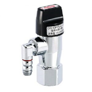 zY LAONEOFFq[YKX LPKXp G013-12Py񂹏iz